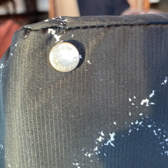 🔥💥🛍HOST PICK🔥💥🛍Chanel tote - Picture 11 of 11